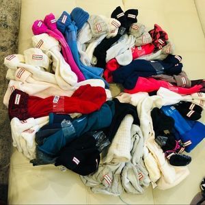 New listings❤️ use the filter and sort by brand